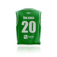 JERSEY BACK_zelen_2