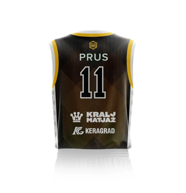 JERSEY BROWN BACK_siv_2 JERSEY BROWN BACK_siv_2