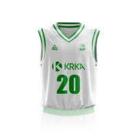 JERSEY FRONT W_bel_1