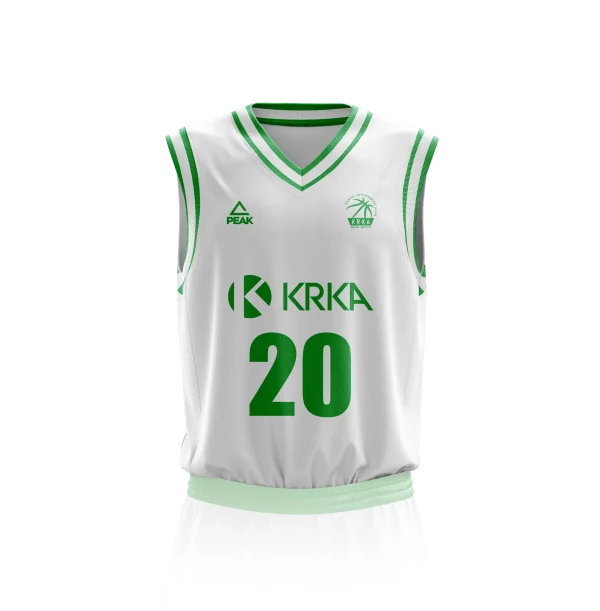 JERSEY FRONT W_bel_1