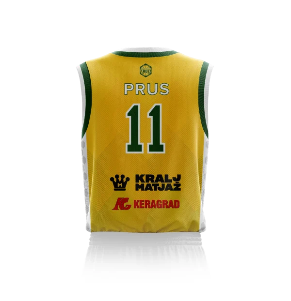 JERSEY YELLOW BACK_rumen_2 JERSEY YELLOW BACK_rumen_2