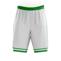 SHORTS BACK W_bele_2