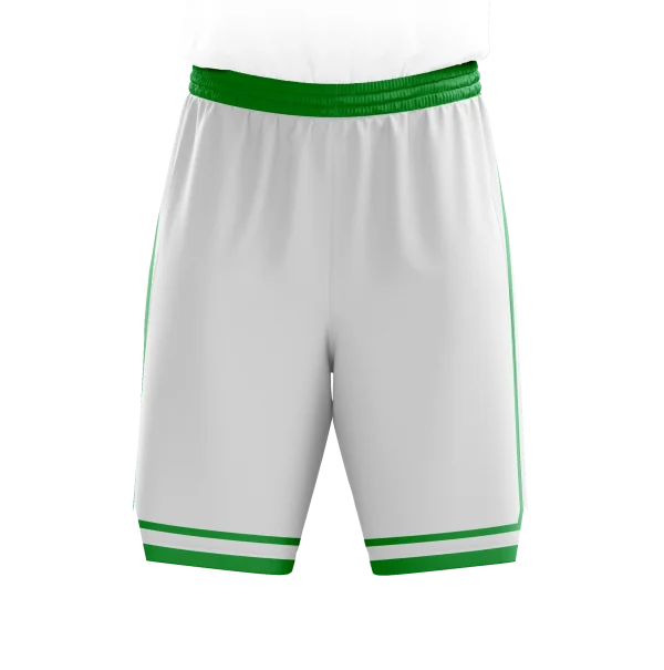 SHORTS BACK W_bele_2 SHORTS BACK W_bele_2