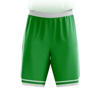 SHORTS BACK_zelene_2