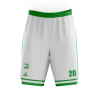 SHORTS FRONT W_bele-1