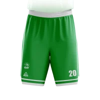 SHORTS FRONT_zelene-1