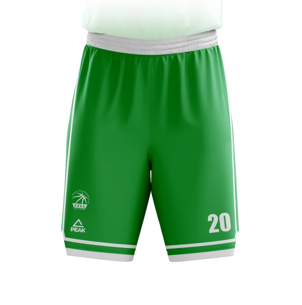 SHORTS FRONT_zelene-1