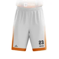 helios_slika_11