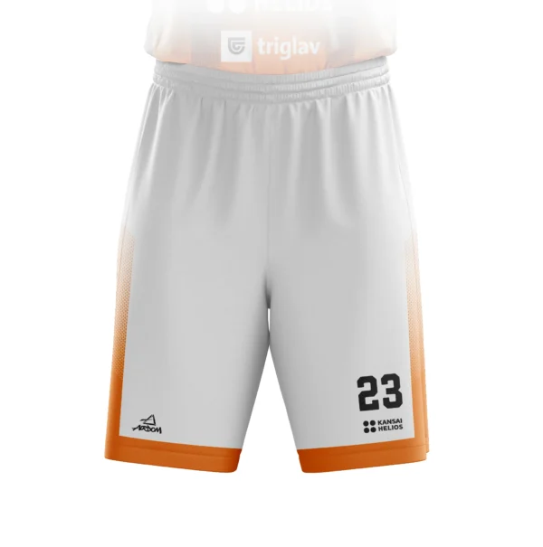 helios_slika_11 helios_slika_11