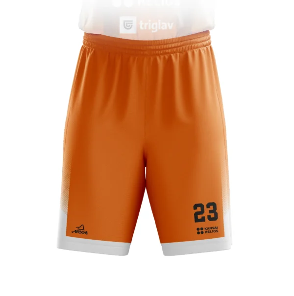 helios_slika_13 helios_slika_13