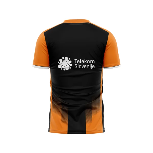 helios_slika_16 helios_slika_16