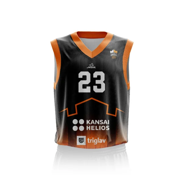 helios_slika_3 helios_slika_3