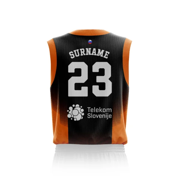helios_slika_4 helios_slika_4