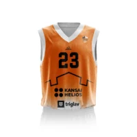 helios_slika_6