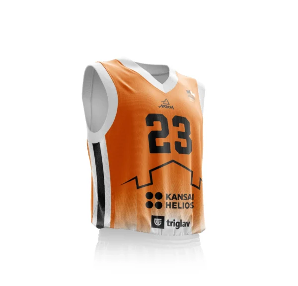 helios_slika_8 helios_slika_8
