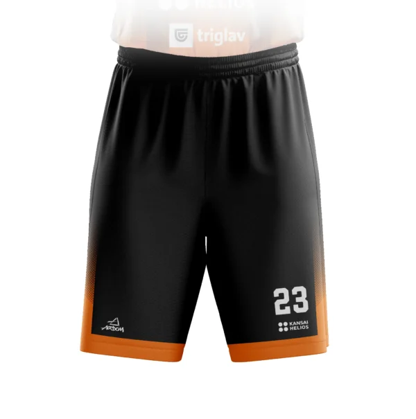 helios_slika_9 helios_slika_9