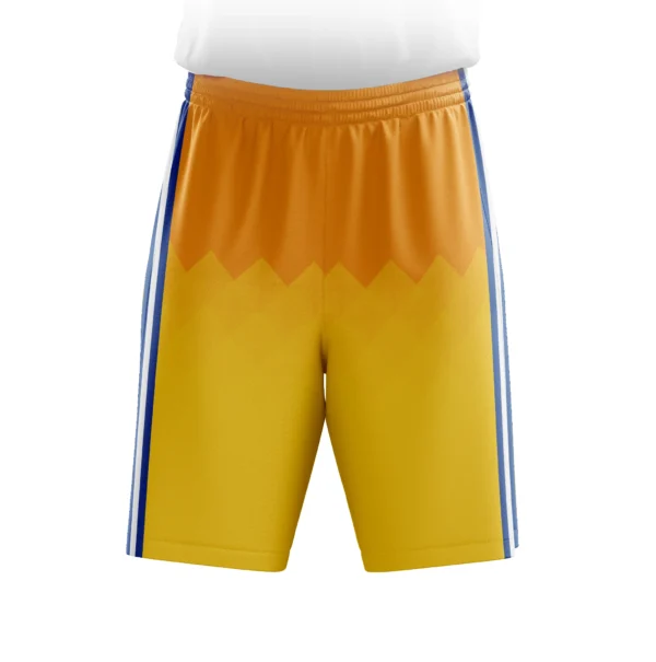 hopsi_slika_10 hopsi_slika_10