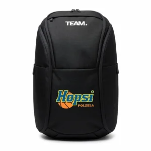 Nahrbtnik Hopsi Polzela