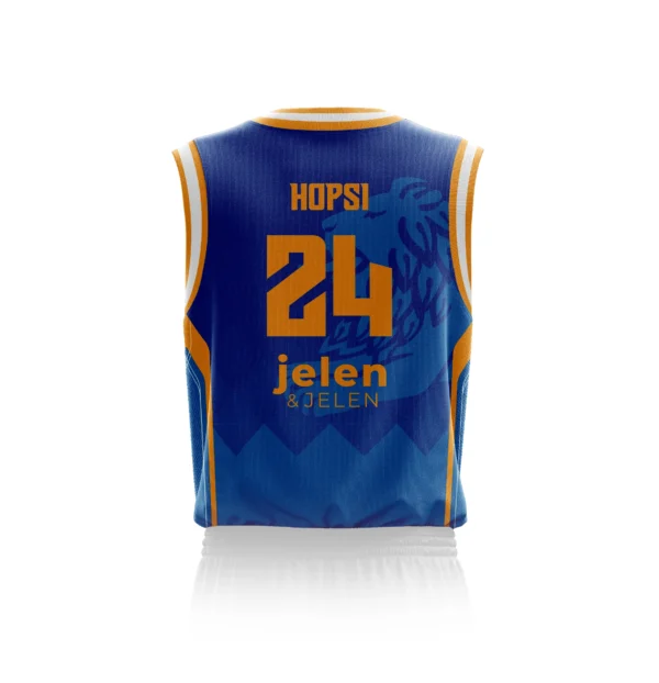 hopsi_slika_2 hopsi_slika_2