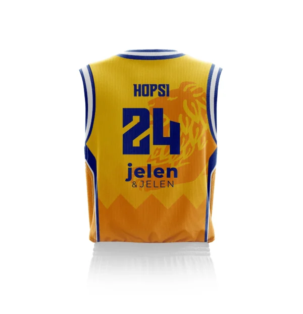 hopsi_slika_4 hopsi_slika_4