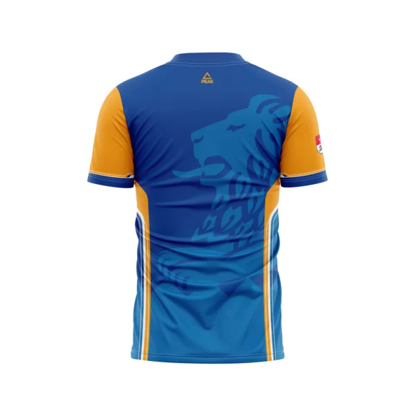 hopsi_slika_6 hopsi_slika_6