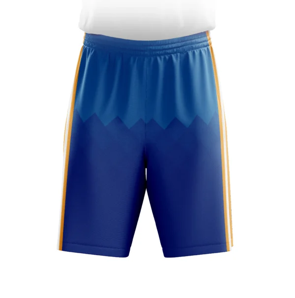 hopsi_slika_8 hopsi_slika_8