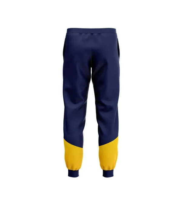 hopsi_trenirka_zadaj hopsi_trenirka_zadaj