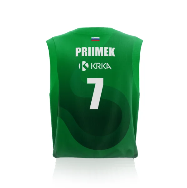krka_Slika_2 krka_Slika_2