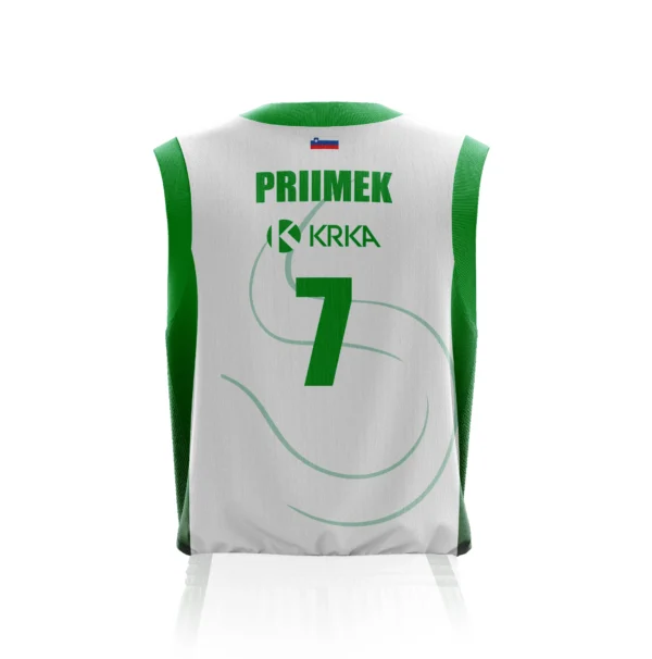 krka_Slika_4 krka_Slika_4