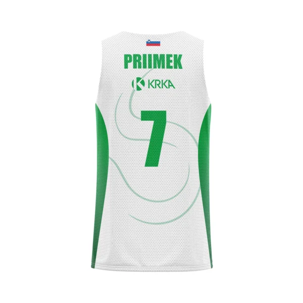 krka_slika_21 krka_slika_21