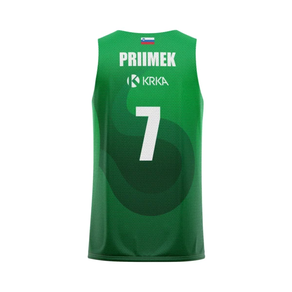 krka_slika_23 krka_slika_23