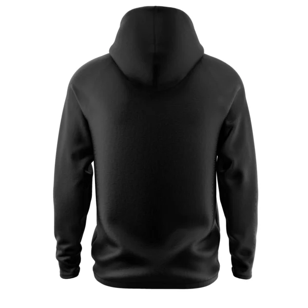 mok_slika_12 mok_slika_12