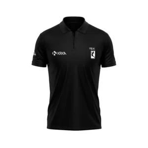 Polo majica MOK Krka Novo mesto