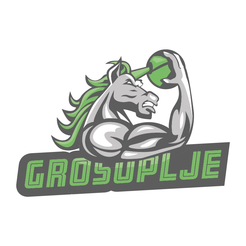 KK Grosuplje