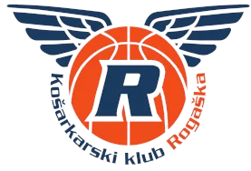 KK Rogaška