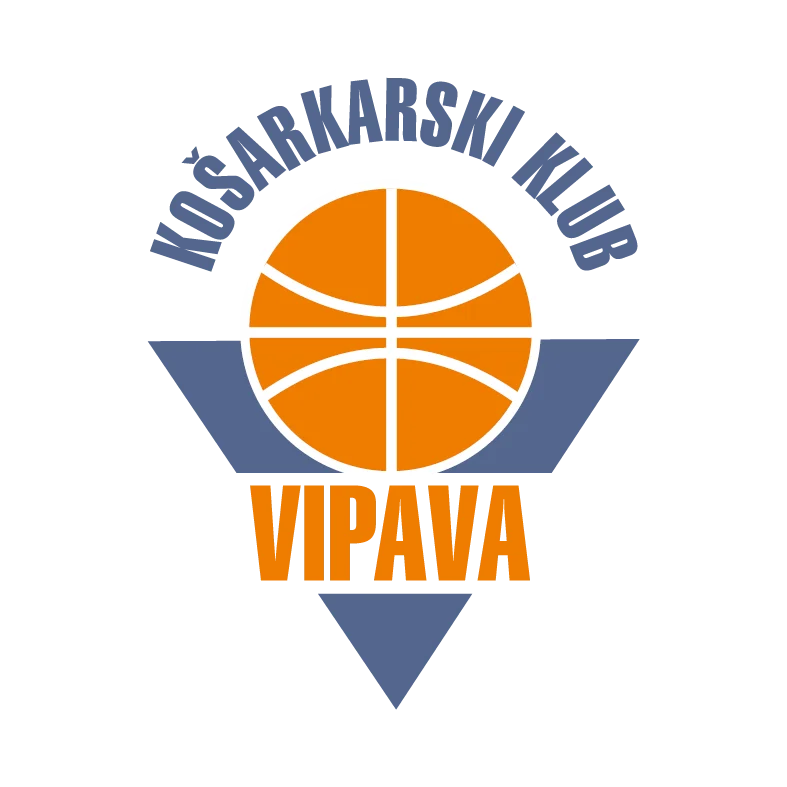 KK Vipava