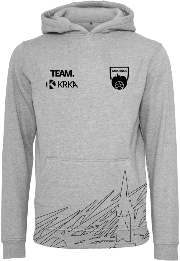 MRK_grey_hoodie.jpg MRK_grey_hoodie.jpg