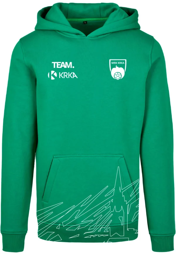 MRK_hoodie_green.jpg