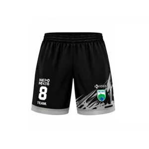Kratke hlače MRK Krka Away