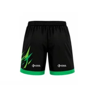SUB11-PRO-mrk-krka-črno-zelene_back.jpg