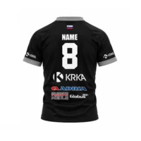 SUB86-PRO-mrk-krka-črn_back.jpg