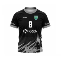 SUB86-PRO-mrk-krka-črn_front.jpg