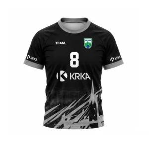 Dres MRK Krka Away