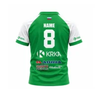 SUB86-PRO-mrk-krka-zelen_back.jpg