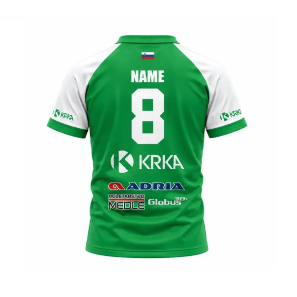 SUB86-PRO-mrk-krka-zelen_back.jpg SUB86-PRO-mrk-krka-zelen_back.jpg