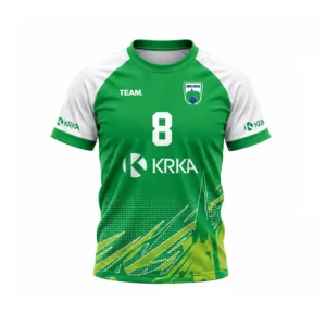 Dres MRK Krka Home