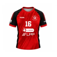 SUB86-PRO-rd-slovan_front.jpg