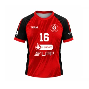 Dres RD Slovan
