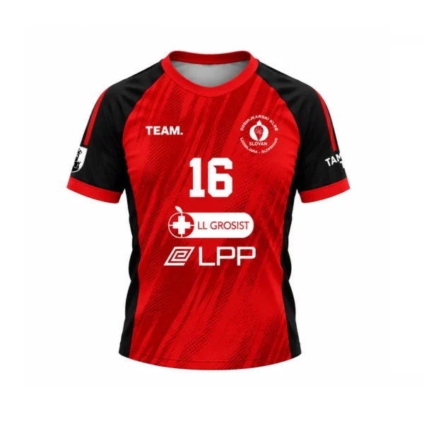 SUB86-PRO-rd-slovan_front.jpg SUB86-PRO-rd-slovan_front.jpg