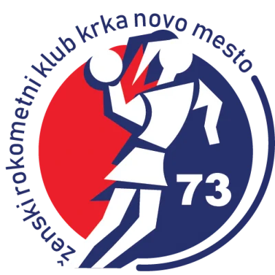 ŽRK Krka Novo mesto